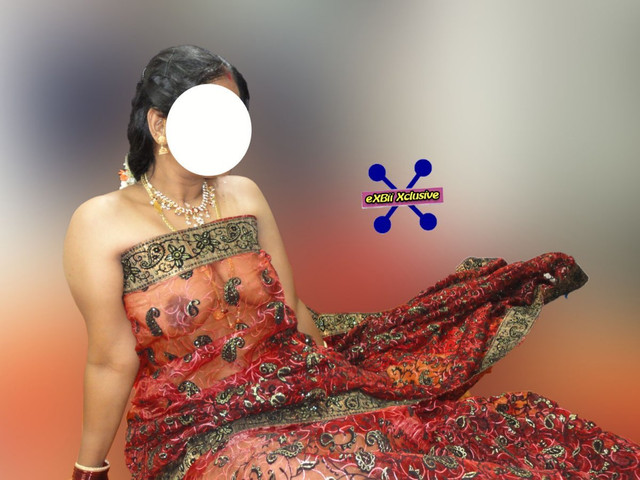 pic-1-big.jpg