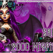 Salsa-22-Halloween-2000-Misfitters