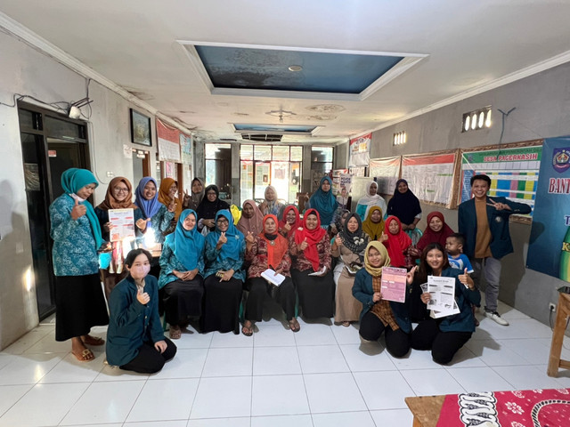 Demo-Nugget-Ikan-dan-Ubi-Ungu-220802-0