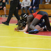 IMG-0164
