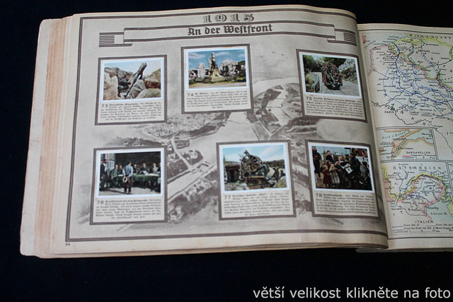 IMG-5722