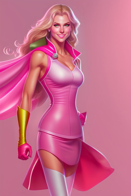 Super-Pink-2