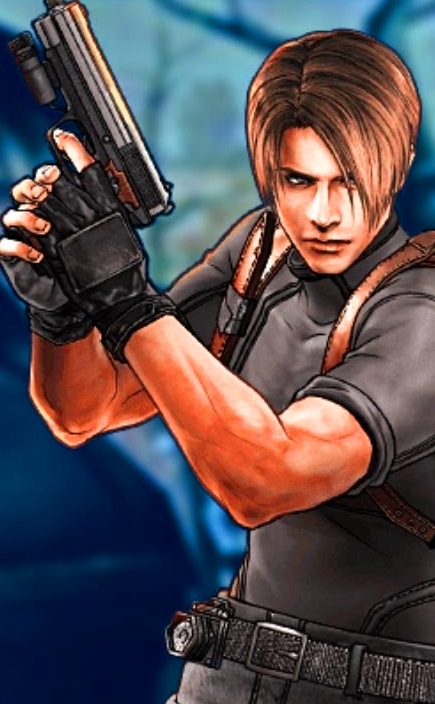leon-62.jpg