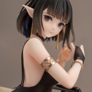 3799516