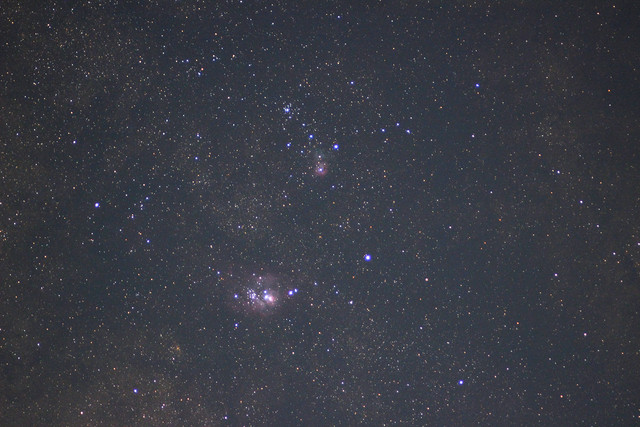 2a03649m