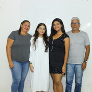 IMG-7619