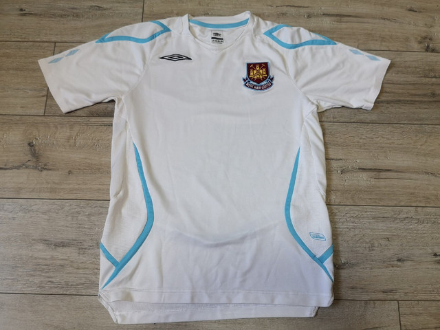 west-ham