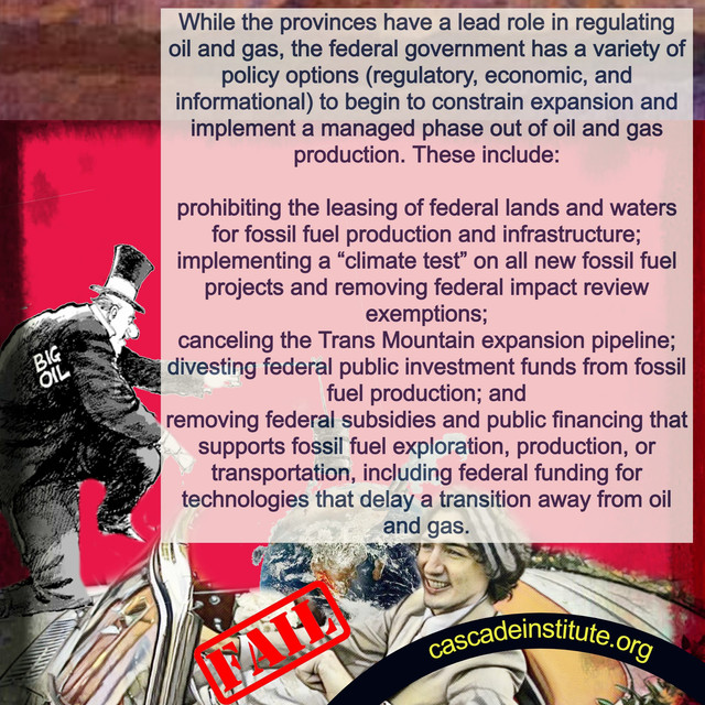 canadaecocide4