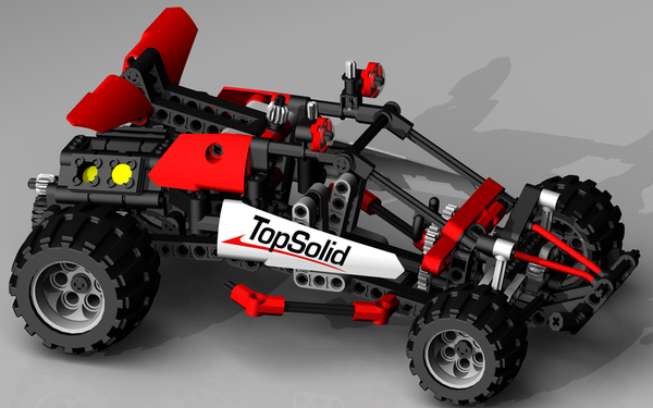 TopSolid.png