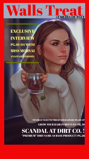 Mag Cover final