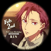 rin01