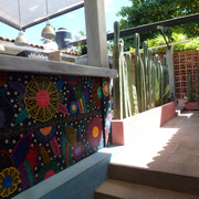 P1100564