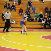 IMG-0235