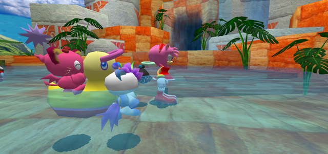 Ducky-ride.png