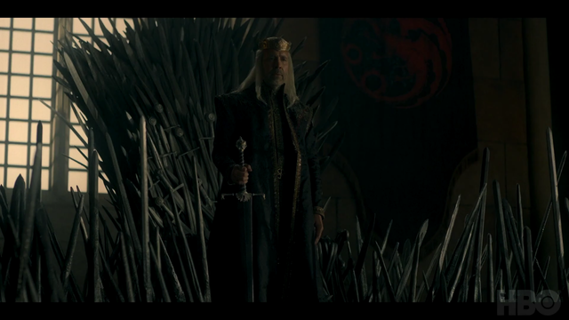 10-viserys