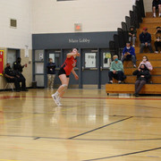 IMG-0240