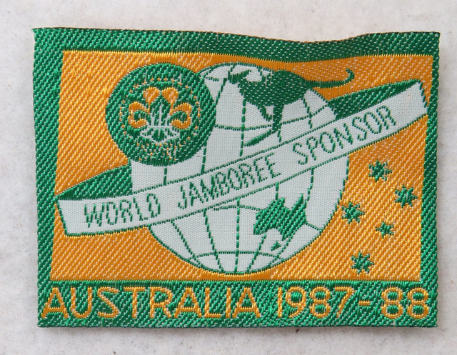 WJ263.jpg