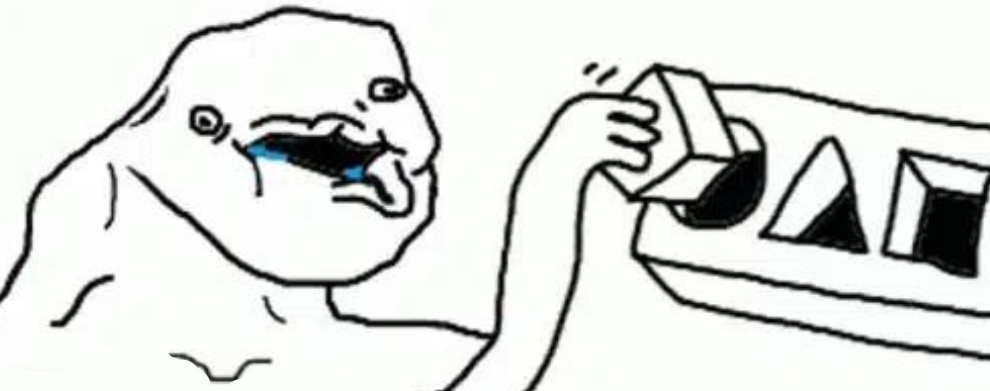retard.png