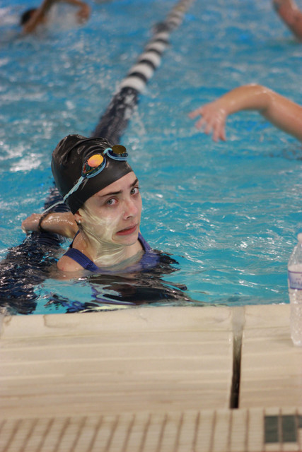 IMG-0246