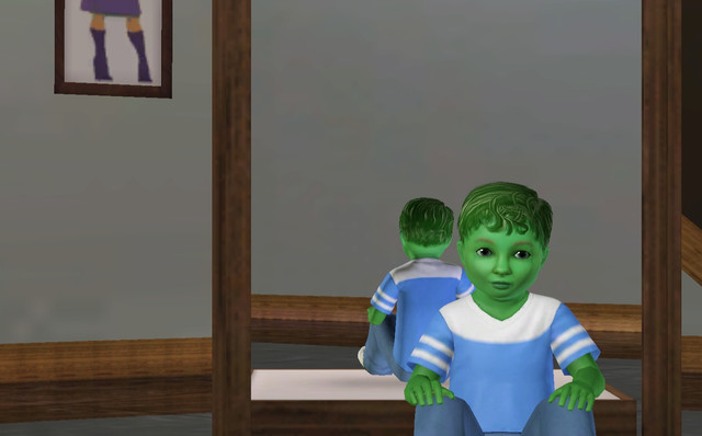 Screenshot-37