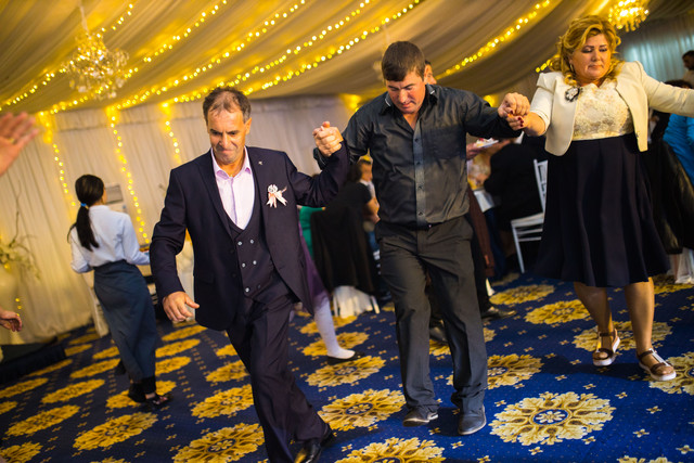 MRM-Events945