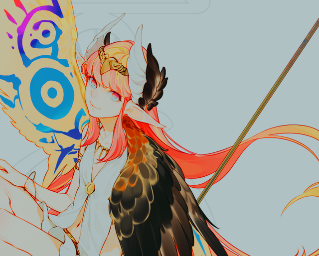 pix6614606img1.png