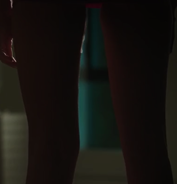 Screenshot-4042