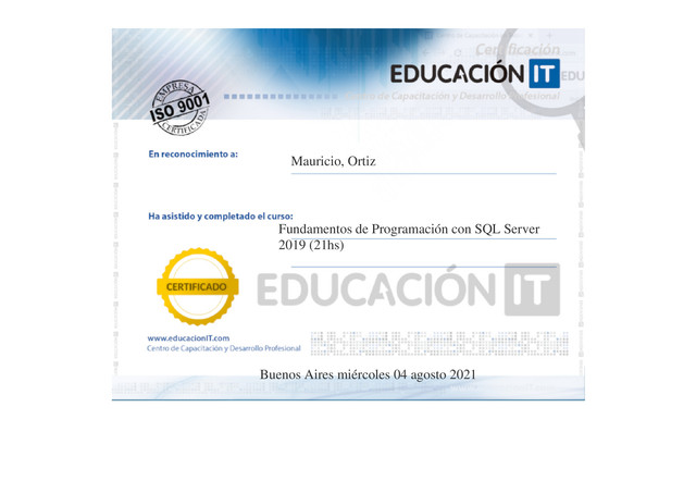 fundamentos-de-programacion-con-sql-server