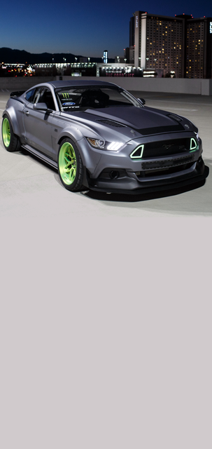 IMG-20191125-css