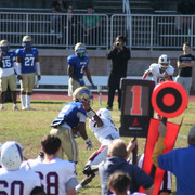 IMG-1216