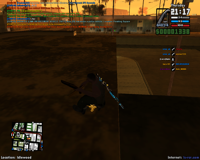 chainsaw8