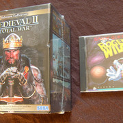 Medieval-Total-War-II