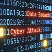 [Image: cyberwar.jpg]