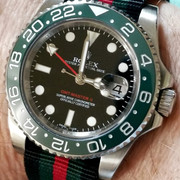 16201612890570