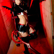 ryuko1 038 FILEminimizer