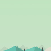 Landscape47