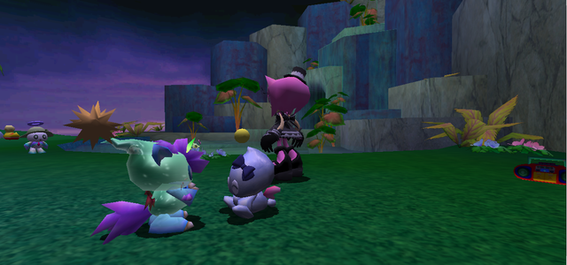 Making-friends.png