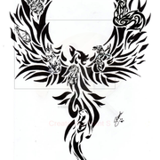 multi-tat