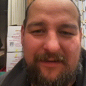 konrad-no-no.gif
