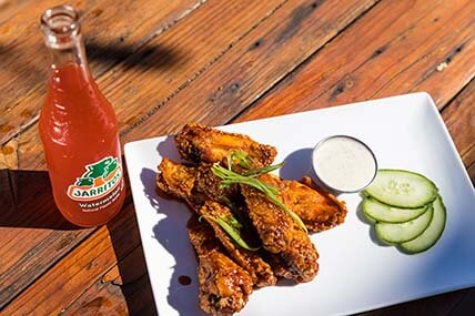 food-wings.jpg