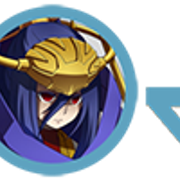 100-UNDINE-QUEST