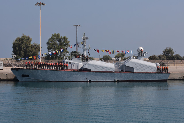 vmf-28072024