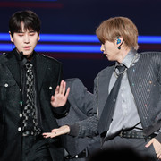 eunhyukicom-2