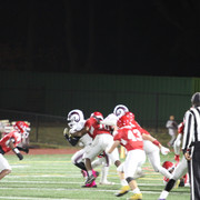 IMG-9299
