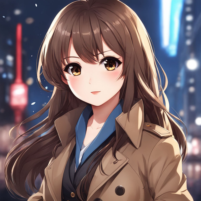 e8660d04e8a94cd98f8f04bad363a14f
