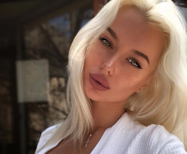 Anna-Pergibenko-10.jpg