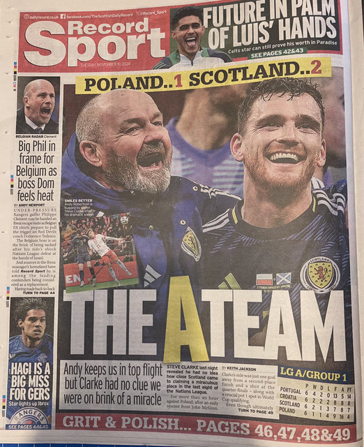 back-page-IMG-2136
