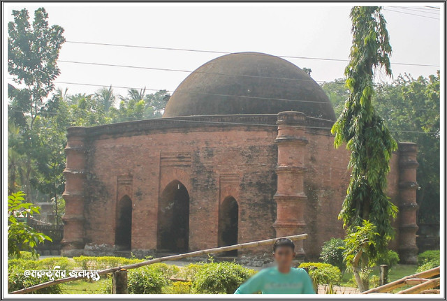 Singair-Mosque-1-1