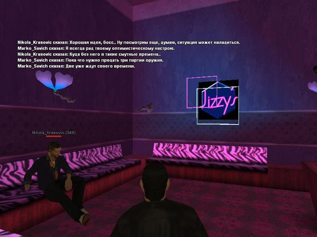 gallery14.jpg