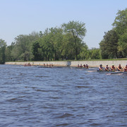 IMG-0958
